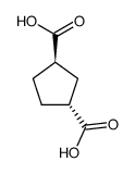 36010-90-9 structure