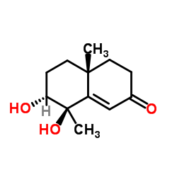 363610-34-8 structure