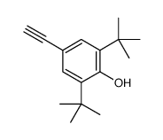 36384-85-7结构式