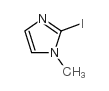 37067-95-1 structure