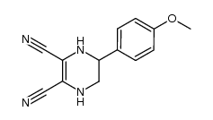 37494-42-1 structure