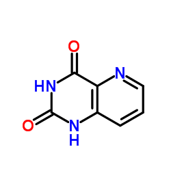 37538-68-4 structure