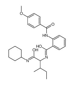 375388-03-7结构式