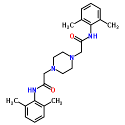 380204-72-8 structure