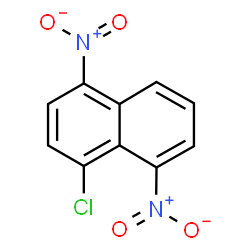 38025-49-9 structure