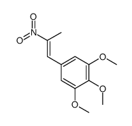 38059-94-8 structure