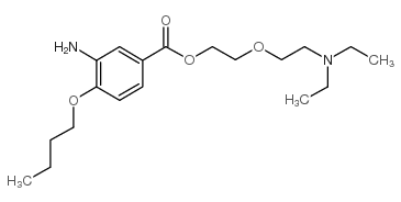 3818-62-0 structure