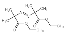 3879-07-0 structure