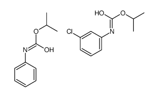 39283-73-3 structure