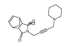 39488-10-3 structure