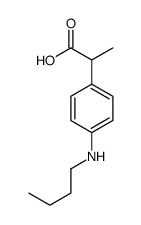 39718-87-1结构式