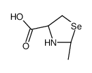 403642-93-3 structure