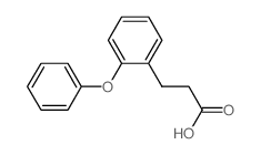 4-(2-CHLORO-6-FLUOROBENZYL)-3,5-DIMETHYL-1H-PYRAZOLE Structure