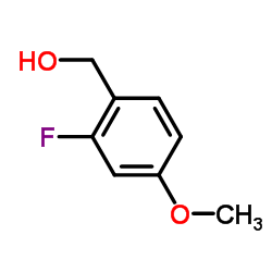 405-09-4结构式