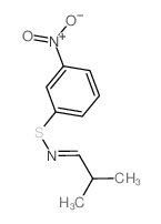 40576-72-5 structure