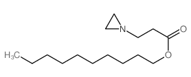 4078-31-3 structure