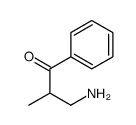 408309-44-4结构式