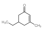 40920-68-1结构式