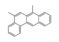 41385-99-3结构式