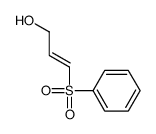 41411-22-7 structure