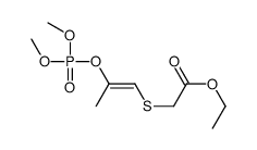 4195-96-4结构式