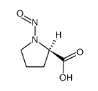 42022-03-7结构式