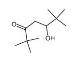 42052-53-9 structure