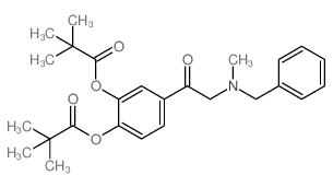 42146-03-2 structure