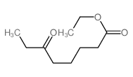 4233-58-3 structure