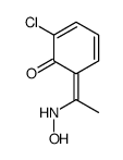 42524-22-1结构式