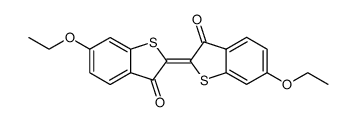 42917-57-7 structure