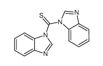 4314-17-4结构式