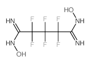 4314-39-0 structure