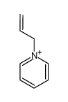 45705-36-0 structure