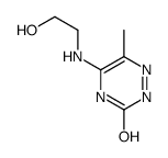 459212-61-4 structure