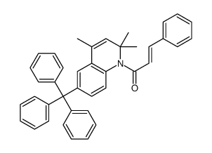 4598-57-6结构式