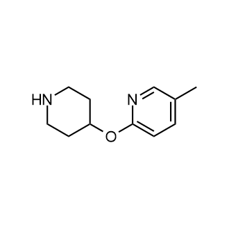 459819-29-5 structure