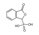 4741-67-7 structure