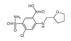 4793-38-8 structure