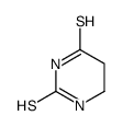 4874-19-5 structure