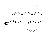 4895-95-8结构式