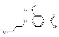 4906-28-9 structure