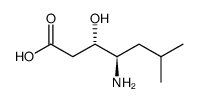 49642-11-7 structure