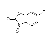 49753-64-2 structure