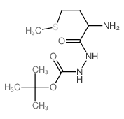 4976-76-5结构式