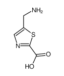 503469-49-6 structure