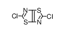 50616-95-0 structure