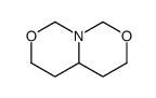 50628-68-7 structure