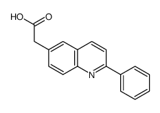 50971-13-6 structure