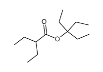 5238-26-6结构式